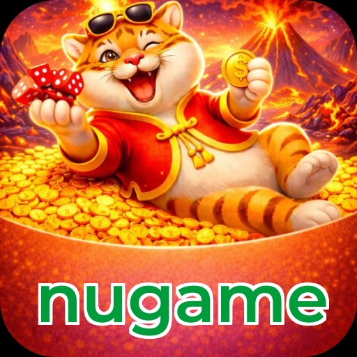 Jogos Fortune 20+