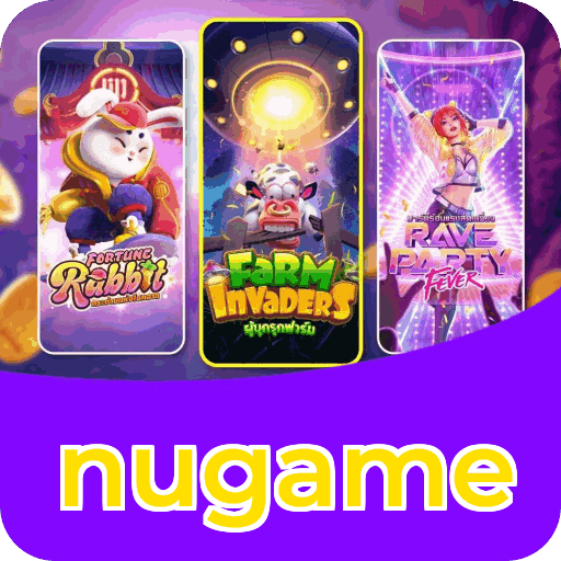 Notificações e promoções