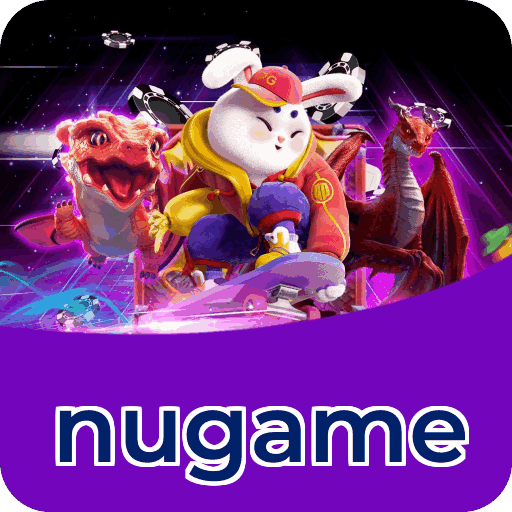 Gates of Olympus Slot - Pragmatic Play