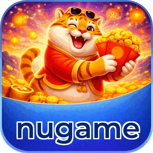 Instalação iOS nugame