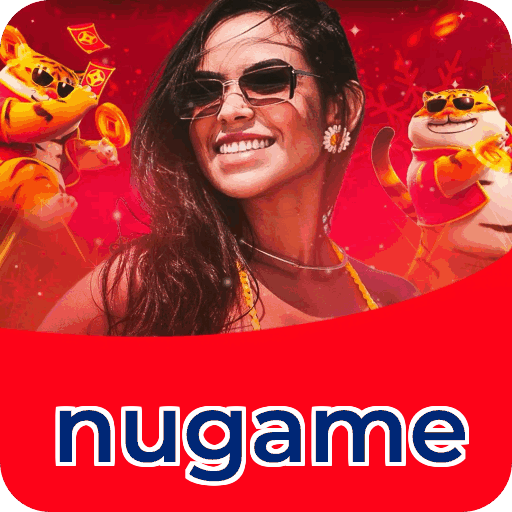 Gates of Olympus - Slot Pragmatic Play
