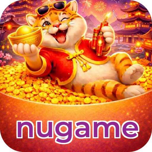 Download PC nugame