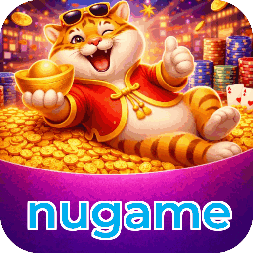 Programa VIP nugame