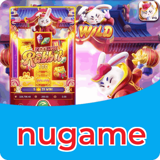 PG Slots Collection