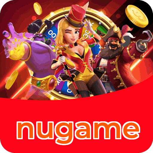 Cashback Semanal nugame