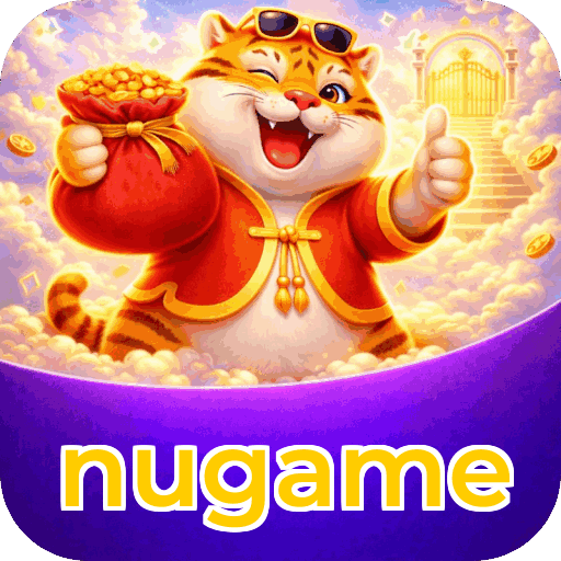 Fortune Rabbit - Slot Fortune series