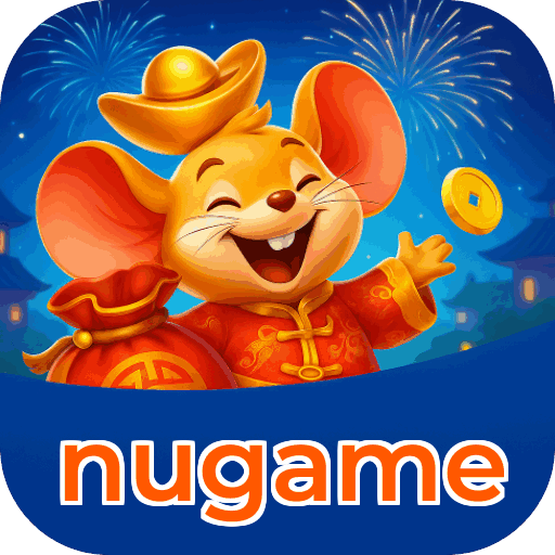 Download Android nugame