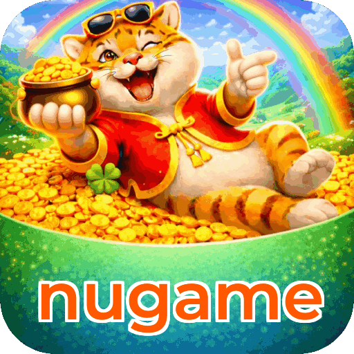 Equipe de suporte ao cliente da nugame
