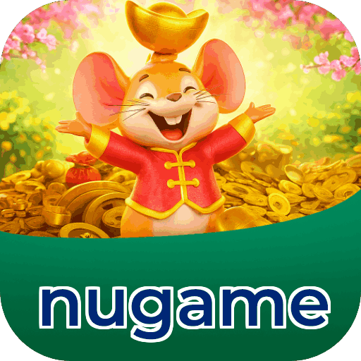 Cashback semanal nugame