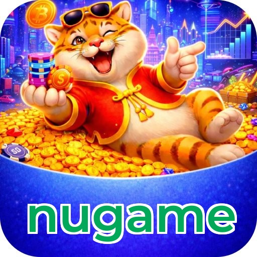 Interface nugame