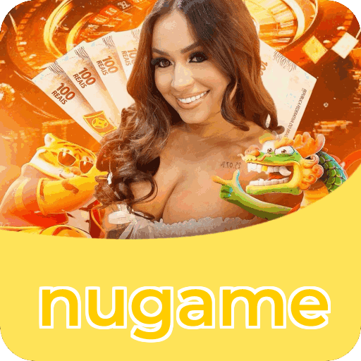 Métodos de pagamento aceitos na nugame