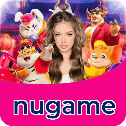 Suporte nugame