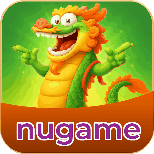 Promoções e bônus exclusivos da nugame