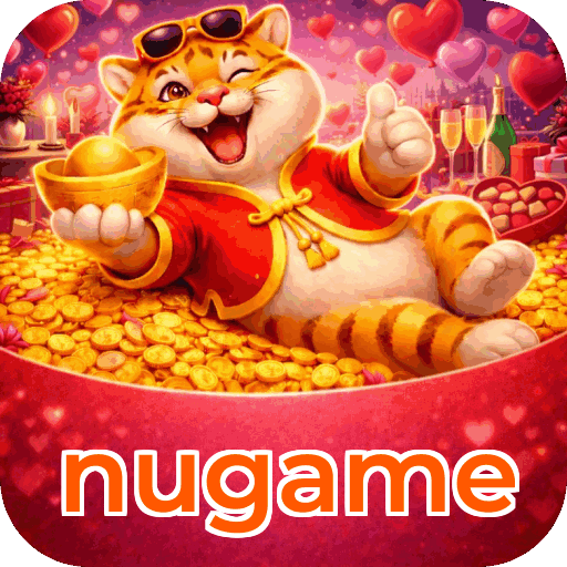 Facilidade de Jogo
