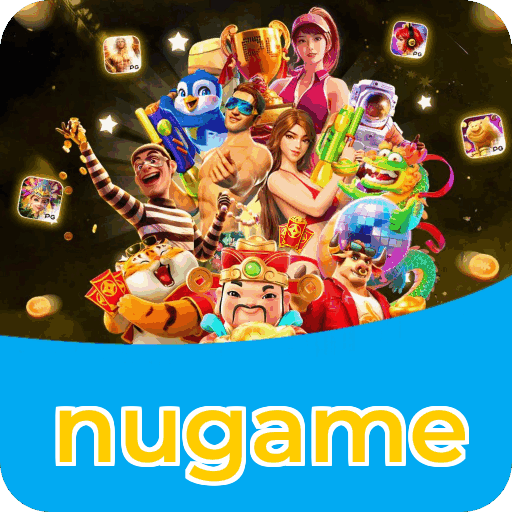 Acessar jogos e bônus no APK