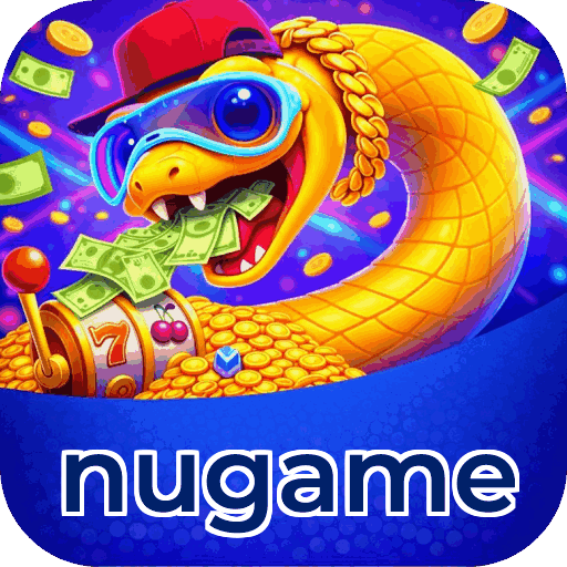 Sweet Bonanza - Slot popular com multiplicadores