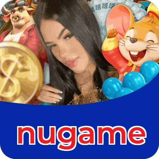 Jogos com maior RTP na nugame