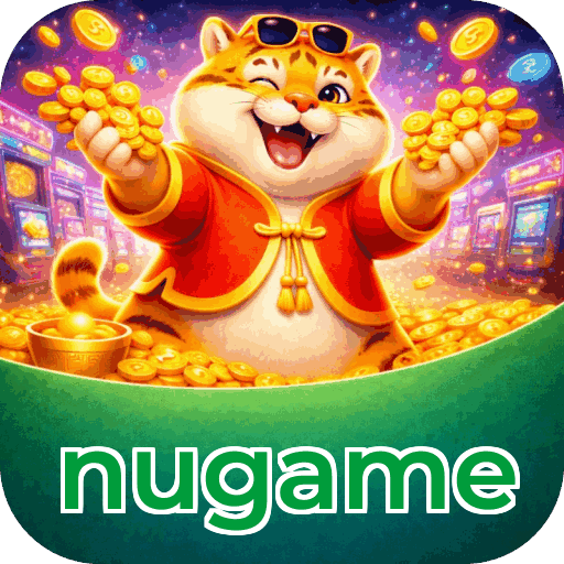 Download Mobile