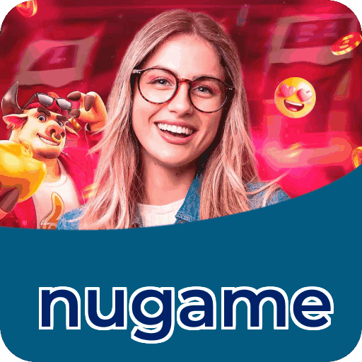 Slots Premium da PG Soft na nugame