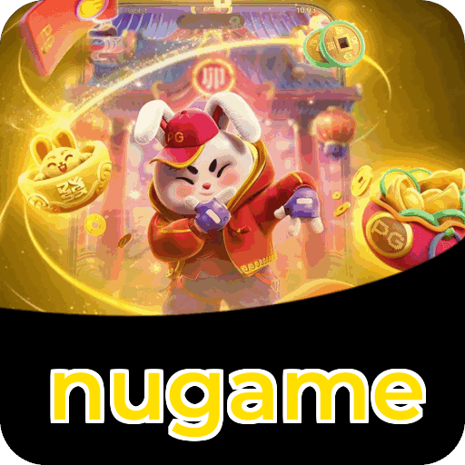 Instalar APK nugame