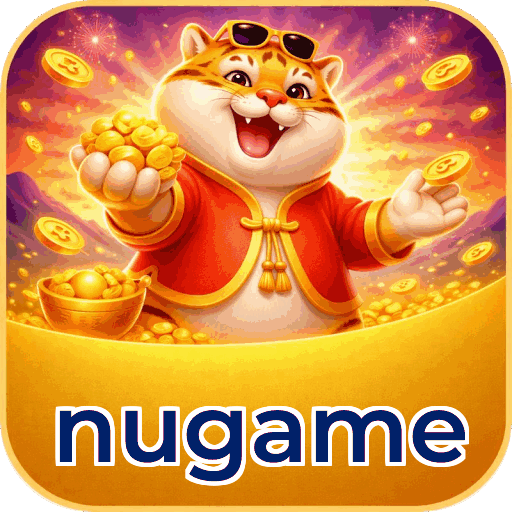 Jogos mobile otimizados