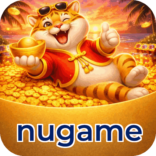 Fortune Series Premium Features