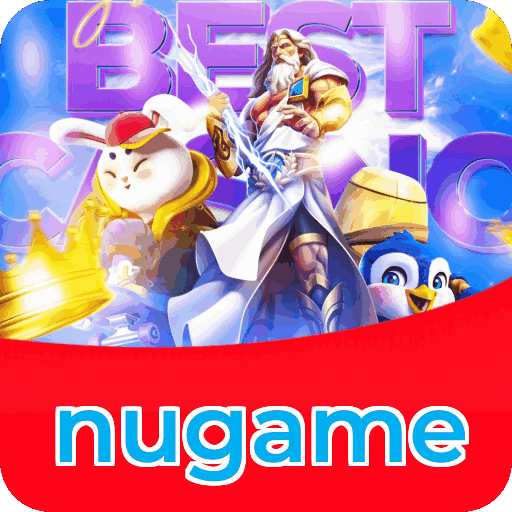 Jogos de Slot 500+