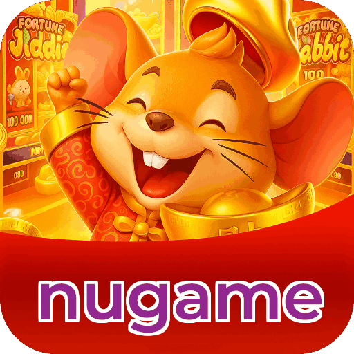 Baixar APK nugame